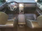 Ford Flex 2013