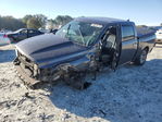 RAM 1500 2014