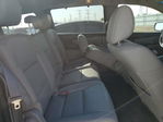 Honda Odyssey 2011