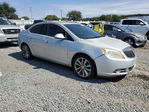 Buick Verano 2013