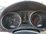 Volkswagen Golf 2012