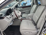 Toyota Avalon 2011