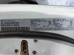RAM 3500 2021