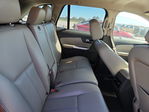 Ford Edge 2013