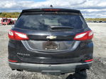 Chevrolet Equinox 2019
