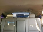 Acura RDX 2013