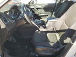 Mazda CX-9 2022
