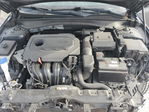 Kia Optima 2020