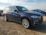 BMW X5 2015