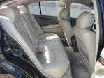 Infiniti G 2013