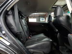 Lexus RX 2010