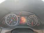 Audi Q5 2012