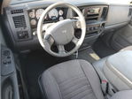 Dodge RAM 2008