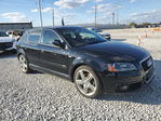 Audi A3 2012