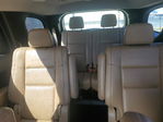 Dodge Durango 2012