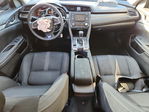 Honda Civic 2020