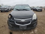 Chevrolet Equinox 2013