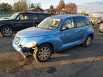 Chrysler PT Cruiser 2008