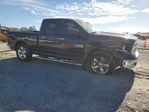 RAM 1500 2014