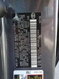 Toyota Camry 2009
