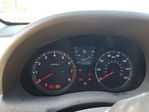 Hyundai Accent 2014
