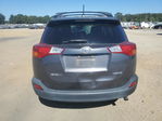 Toyota RAV 4 2015