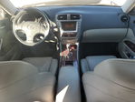 Lexus IS 2006