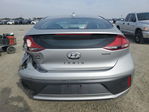 Hyundai IONIQ 2020