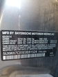 BMW X3 2014