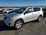 Toyota RAV 4 2011
