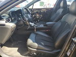 Kia K5 2021