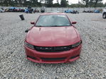 Dodge Charger 2015