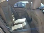 Chrysler 300 2012