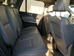 Ford Edge 2011