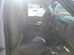 Chevrolet Silverado 2006