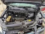Toyota RAV 4 2011