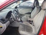 Hyundai Accent 2016