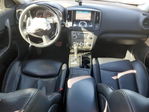 Nissan Maxima 2013