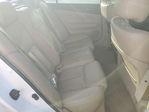 Nissan Maxima 2010