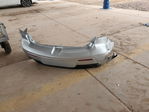 Mazda 3 2007