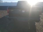 RAM 1500 2017