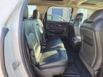 GMC Acadia 2015