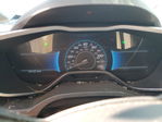 Ford C-MAX 2015
