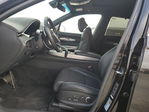 Genesis GV70 2025