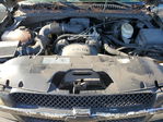 Chevrolet Silverado 2004
