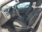 Dodge Avenger 2011