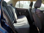 Nissan Versa 2009