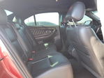 Ford Taurus 2013