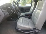 Ford Ranger 2004