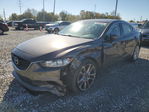 Mazda 6 2017